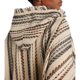 ISABEL MARANT Isabel Marant Iseline Jas Ecru - Sisera