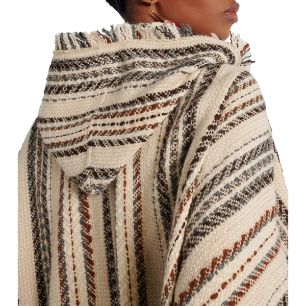 ISABEL MARANT Isabel Marant Iseline Jas Ecru - Sisera