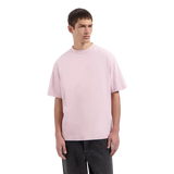 OLAF Olaf T-Shirt Essential Lila - Match Laren