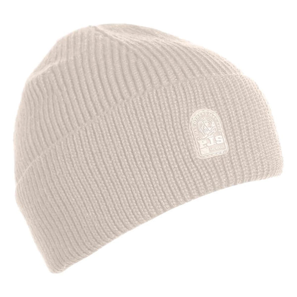 PARAJUMPERS PARAJUMPERS Plain Beanie - Match Laren