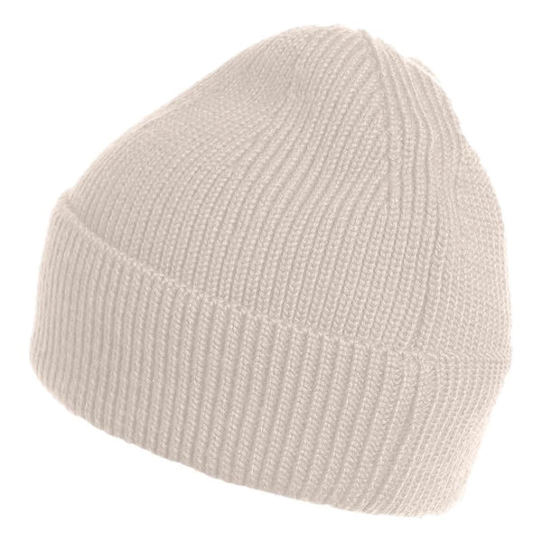 PARAJUMPERS PARAJUMPERS Plain Beanie - Match Laren