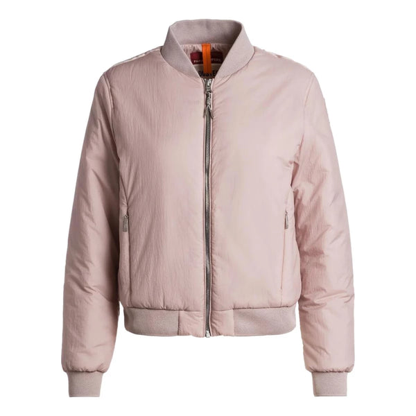 PARAJUMPERS Parajumpers Bomberjack Lux Lila - Match Laren