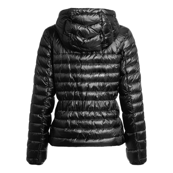 PARAJUMPERS Parajumpers Puffer Jas Miroku Dames - Match Laren