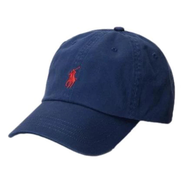 POLO RALPH LAUREN Polo Ralph Lauren Cap Marine - Match Laren