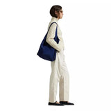 POLO RALPH LAUREN Polo Ralph Lauren Trui Off White - Match Laren