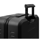 DB DB Ramverk Carry-On Koffer Donkergroen - Match Laren