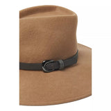 PESERICO Peserico Hoed Camelkleur - Match Laren