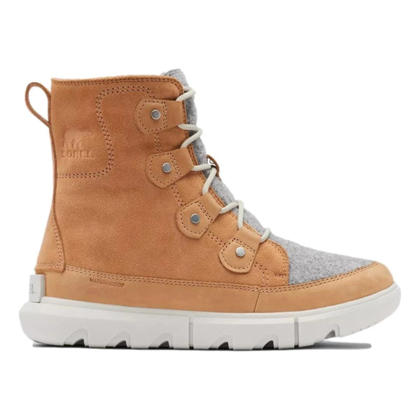 SOREL SOREL - Winter Boot Explorer Joan - Match Laren