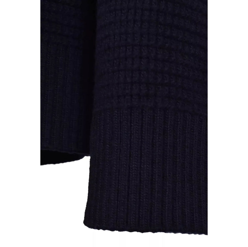 STONE ISLAND Stone Island Ghost Vest Met Rits Donkerblauw - Match Laren