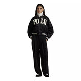 POLO RALPH LAUREN Polo Ralph Lauren Bomber Jak
