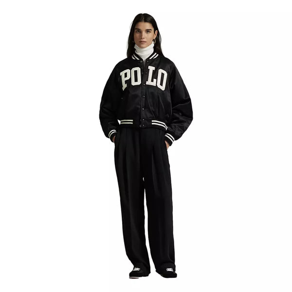 POLO RALPH LAUREN Polo Ralph Lauren Bomber Jak