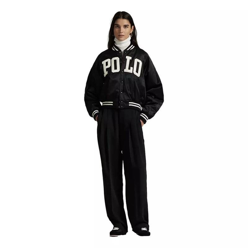 POLO RALPH LAUREN Polo Ralph Lauren Bomber Jak