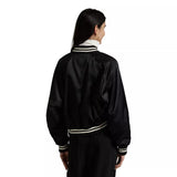 POLO RALPH LAUREN Polo Ralph Lauren Bomber Jak