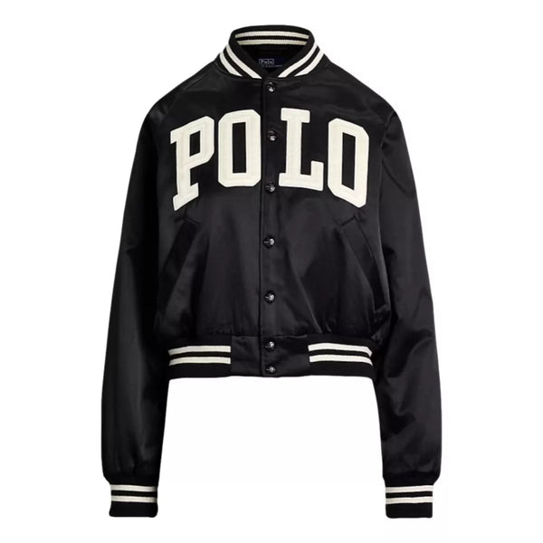 POLO RALPH LAUREN Polo Ralph Lauren Bomber Jak