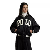 POLO RALPH LAUREN Polo Ralph Lauren Bomber Jak