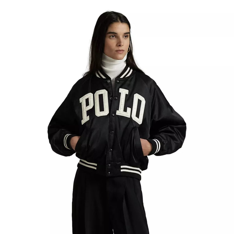 POLO RALPH LAUREN Polo Ralph Lauren Bomber Jak