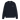 FLANEUR Flaneur Sweater - Match Laren