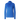 FIRE & ICE Fire & Ice Margo Ski Pulli Kobaltblauw - Match Laren