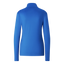 FIRE & ICE Fire & Ice Margo Ski Pulli Kobaltblauw - Match Laren