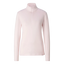 FIRE & ICE Fire & Ice Margot Ski Pulli Lichtroze - Match Laren