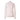 FIRE & ICE Fire & Ice Margot Ski Pulli Lichtroze - Match Laren