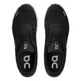 ON On Sport Schoenen Cloud 5 Zwart - Match Laren