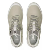 ON On Sport Schoenen Cloudroam Waterproof Off White - Match Laren