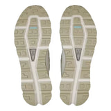 ON On Sport Schoenen Cloudroam Waterproof Off White - Match Laren