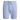 POLO RALPH LAUREN Polo Ralph Lauren Jogging Short Lavendelblauw - Match Laren
