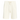 POLO RALPH LAUREN Polo Ralph Lauren Jogging Shorts Creme - Match Laren