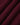 LISA YANG M VEST Lisa Yang Zirelle Cardigen Bordeaux - Match Laren