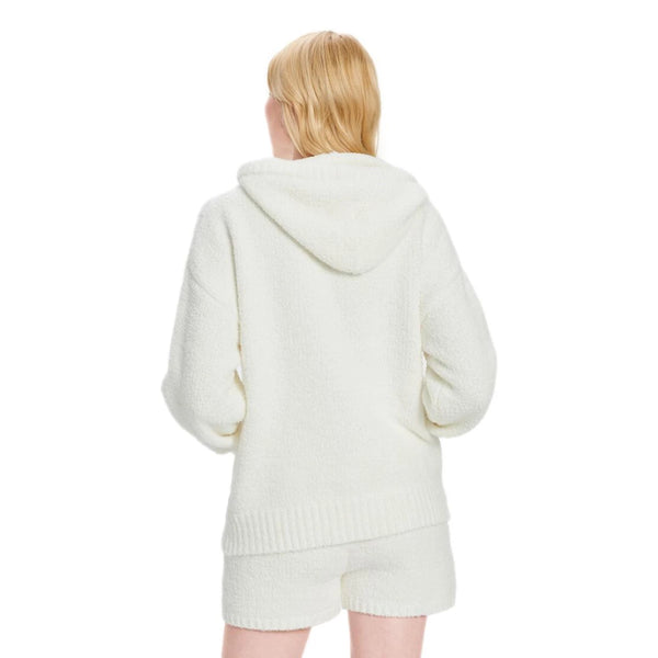 UGG UGG - Hoodie Asala - Match Laren