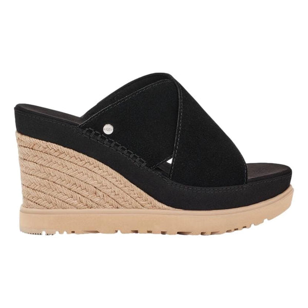 UGG UGG Slipper Abbot - Match Laren