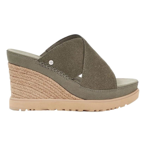 UGG UGG Slipper Abbot - Match Laren