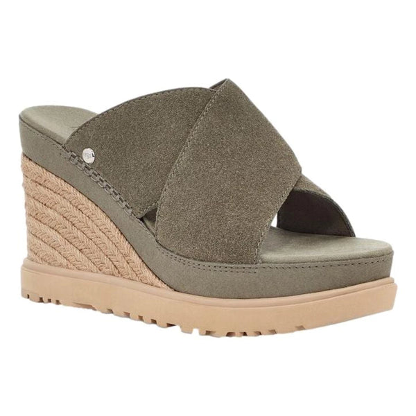 UGG UGG Slipper Abbot - Match Laren