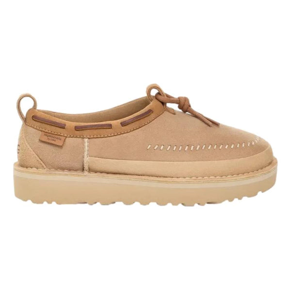 UGG UGG Tasman Crafted Regenerate - Match Laren