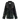 DEBLON Deblon Ymke Card Vest Zwart - Match Laren