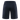 A TRIP IN A BAG J SHORT A Trip In A Bag Sweat Shorts - Match Laren