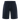 A TRIP IN A BAG J SHORT L / MARINE A Trip In A Bag Sweat Shorts - Match Laren