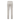 A TRIP IN A BAG M BROEK A Trip In A Bag Linen Jogger Pants Zand - Match Laren