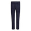 A TRIP IN A BAG M BROEK A Trip In The Bag Broek Marineblauw - Match Laren