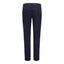 A TRIP IN A BAG M BROEK A Trip In The Bag Broek Marineblauw - Match Laren