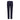 A TRIP IN A BAG M BROEK A Trip In The Bag Broek Marineblauw - Match Laren