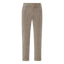 A TRIP IN A BAG M BROEK S / TAUPE A Trip In The Bag Corduroy Pantalon Taupe - Match Laren