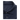 A TRIP IN A BAG M POLO A Trip In A Bag Polo Donker Blauw - Match Laren