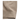 A TRIP IN A BAG M POLO A Trip In A Bag Polo Taupe - Match Laren