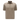 A TRIP IN A BAG M POLO A Trip In A Bag Polo Taupe - Match Laren
