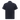 A TRIP IN A BAG M POLO A Trip In A Bag Terry Shirt Marine - Match Laren