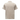 A TRIP IN A BAG M POLO A Trip In A Bag Terry Shirt Zand - Match Laren