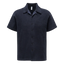 A TRIP IN A BAG M POLO S / MARINE A Trip In A Bag Terry Shirt Marine - Match Laren